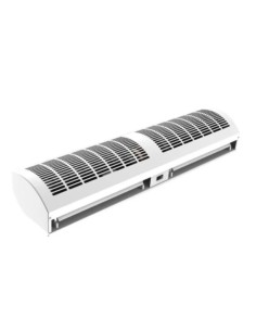 Cortina de aire  90cm