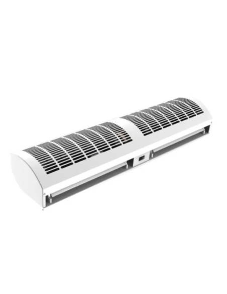 Cortina de aire 120cm