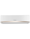DAIKIN INVERTER 24.000 BTU SERIE AL