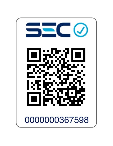 Termo eléctrico mural 30 litros Rheem