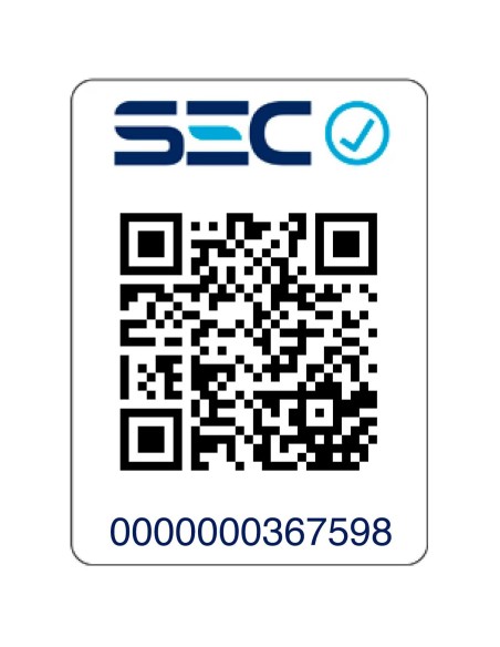 Termo eléctrico mural 30 litros Rheem