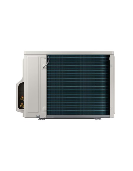 Aire acondicionado Split Samsung Wind-Free Inverter y Wi-Fi 9.000 btu