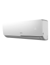 IKA INVERTER 9.000 BTU R410