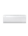 Aire acondicionado Split Samsung Wind-Free Inverter y Wi-Fi 18.000 btu