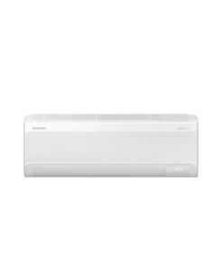 Aire acondicionado Split Samsung Wind-Free Inverter y Wi-Fi 24.000 btu