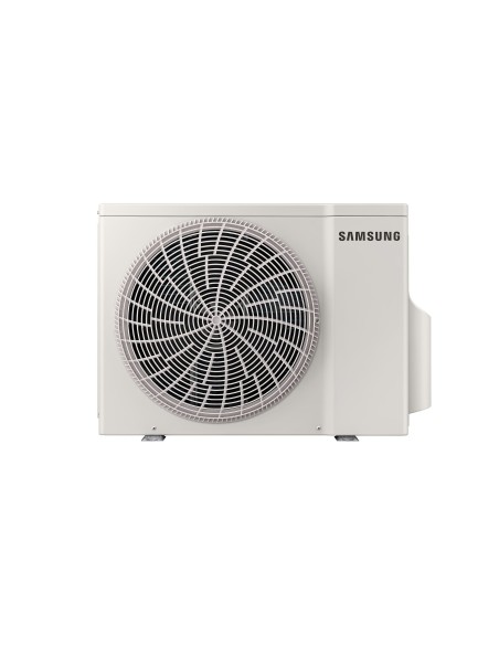 Aire acondicionado Split Samsung Wind-Free Inverter y Wi-Fi 24.000 btu