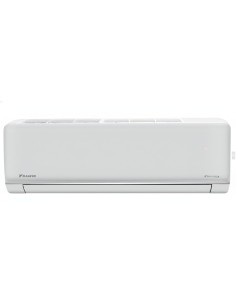 Aire acondicionado Frío-Calor Daikin Inverter 09.000 BTU wifi