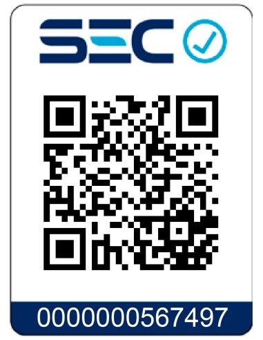 Aire acondicionado Frío-Calor Daikin Inverter 09.000 BTU wifi