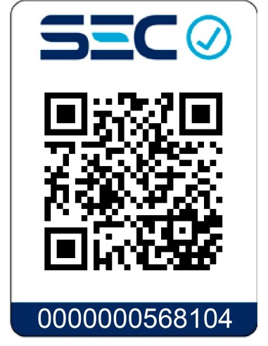 Aire acondicionado Frío-Calor Daikin Inverter 12.000 BTU wifi