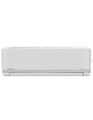 Aire acondicionado Frío-Calor Daikin Inverter 18.000 BTU wifi