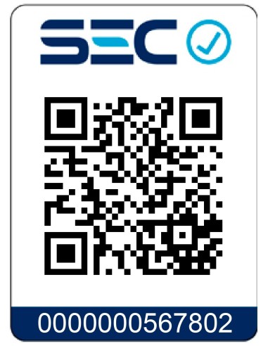 Aire acondicionado Frío-Calor Daikin Inverter 18.000 BTU wifi