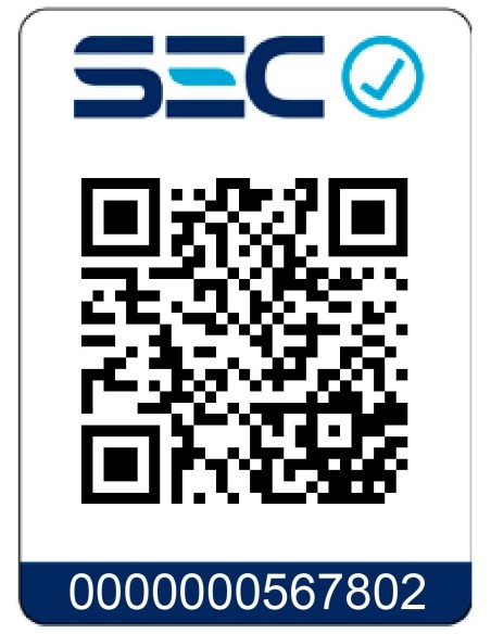 Aire acondicionado Frío-Calor Daikin Inverter 18.000 BTU wifi