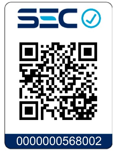 Aire acondicionado Frío-Calor Daikin Inverter 24.000 BTU wifi