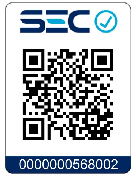 Aire acondicionado Frío-Calor Daikin Inverter 24.000 BTU wifi