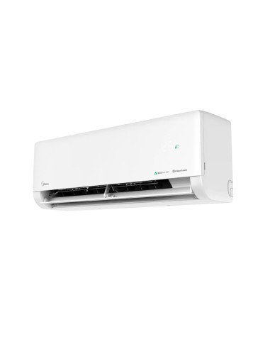 Aire Acondicionado Split Inverter EcoMaster 24000 Btu + Wifi