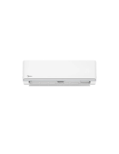 Aire Acondicionado Midea Xtra 09.000 BTU+ Instalación