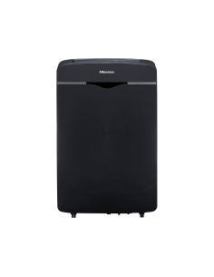 AIRE ACONDICIONADO PORTATIL