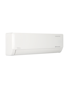Split 12K Midea Airvolution R32 Inverter + instalación 2
