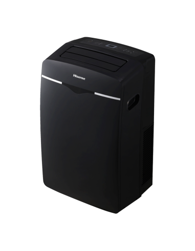 AIRE ACONDICIONADO PORTATIL