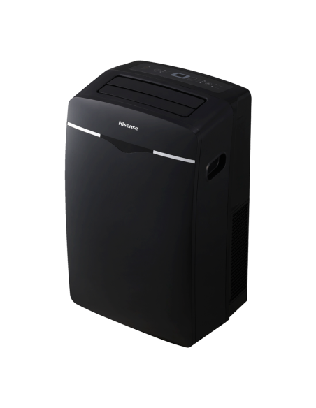 AIRE ACONDICIONADO PORTATIL