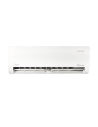 Split 18K Midea Airvolution R32 Inverter + instalación