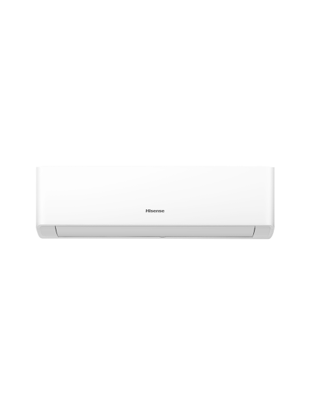 HISENSE INVERTER 09.000 BTU HI VIDA R32