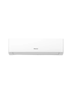Aire Acondicionado Multi-Split Hisense R32 Wifi Inverter 9+12 2