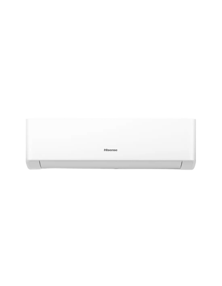 Aire Acondicionado Multi-Split Hisense R32 Wifi Inverter 9+12
