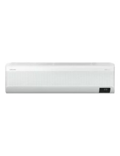 MultiSplit WindFree Samsung Inverter 9+9+9 2