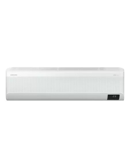 MultiSplit WindFree Samsung Inverter 9+9+9