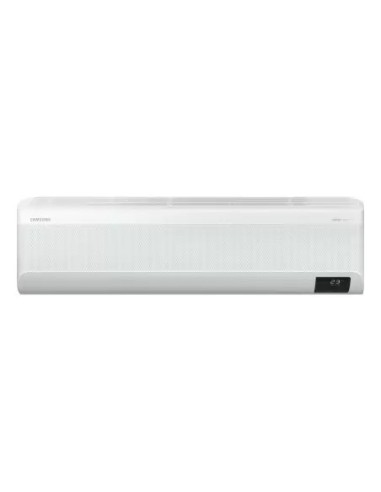 MultiSplit WindFree Samsung Inverter 9+12