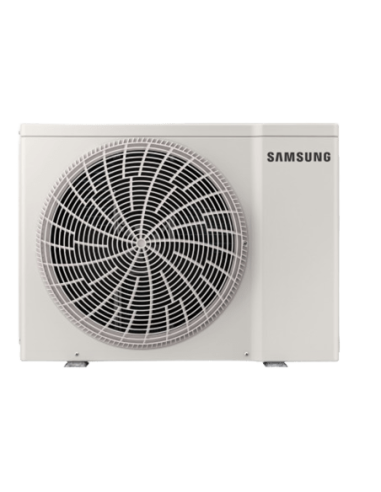 Aire Acondicionado Split Wind-Free Pro Black Inverter, Wi fi, Frío & Calor 12.000 Btu/Hr + Instalación