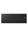 Aire Acondicionado Split Wind-Free Pro Black Inverter, Wi fi, Frío & Calor 12.000 Btu/Hr + Instalación