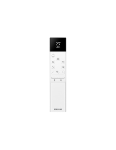 Aire Acondicionado Split Wind-Free Pro Black Inverter, Wi fi, Frío & Calor 18.000 Btu/Hr + Instalación