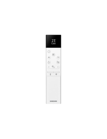 Aire Acondicionado Split Wind-Free Pro Black Inverter, Wi fi, Frío & Calor 24.000 Btu/Hr + Instalación