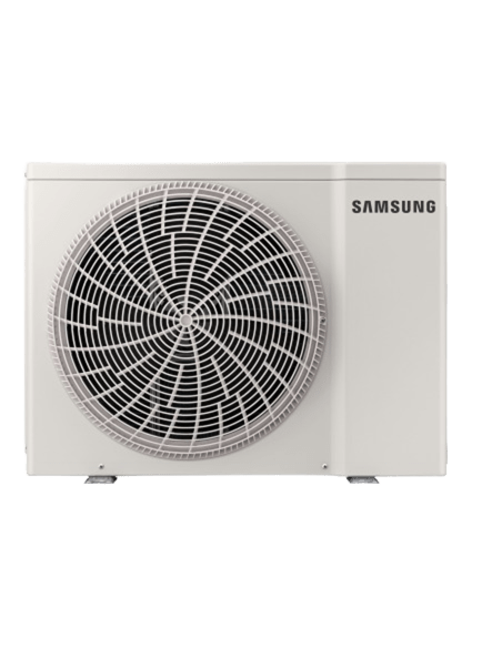 Aire Acondicionado Split Wind-Free Pro Black Inverter, Wi fi, Frío & Calor 24.000 Btu/Hr + Instalación