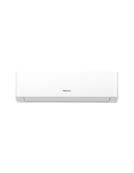 HISENSE INVERTER 12.000 BTU HI VIDA R32