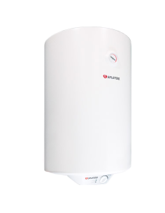Termo eléctrico mural 100 litros Splendid 2