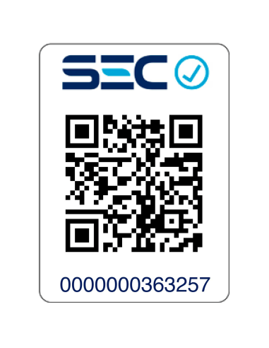 Termo eléctrico mural 100 litros Splendid