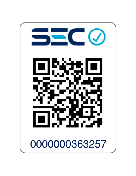 Termo eléctrico mural 100 litros Splendid