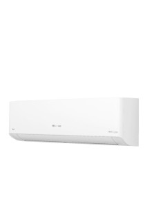 HISENSE INVERTER 22.000 BTU HI VIDA R32 2