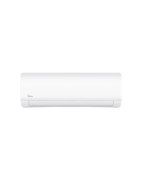MIDEA INVERTER 12.000 BTU XTREME DURA