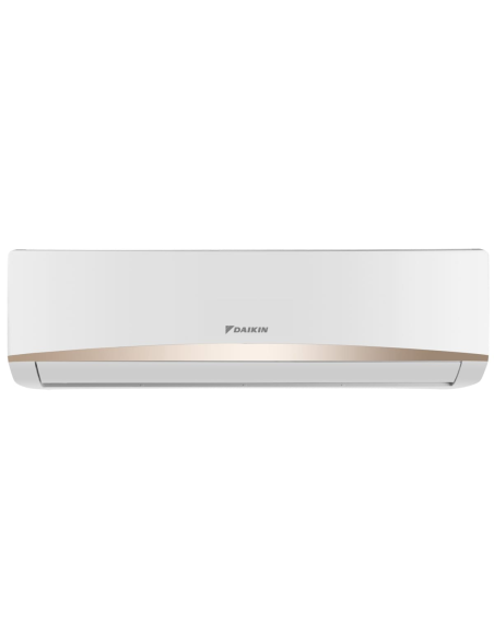 DAIKIN INVERTER 9.000 BTU SERIE AL