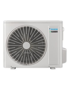 DAIKIN INVERTER 09.000 BTU SERIE AL 2