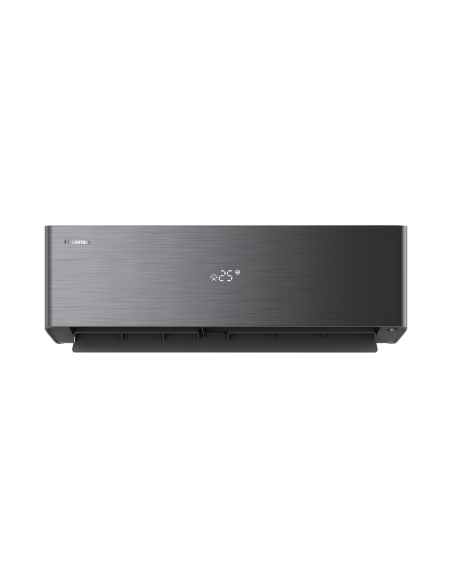 HISENSE INVERTER 12.000 BTU ENERGY PRO X