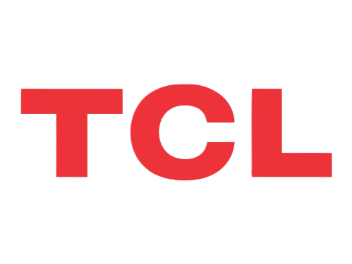 TCL