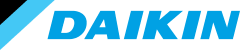 Daikin