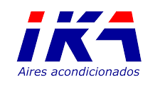IKA